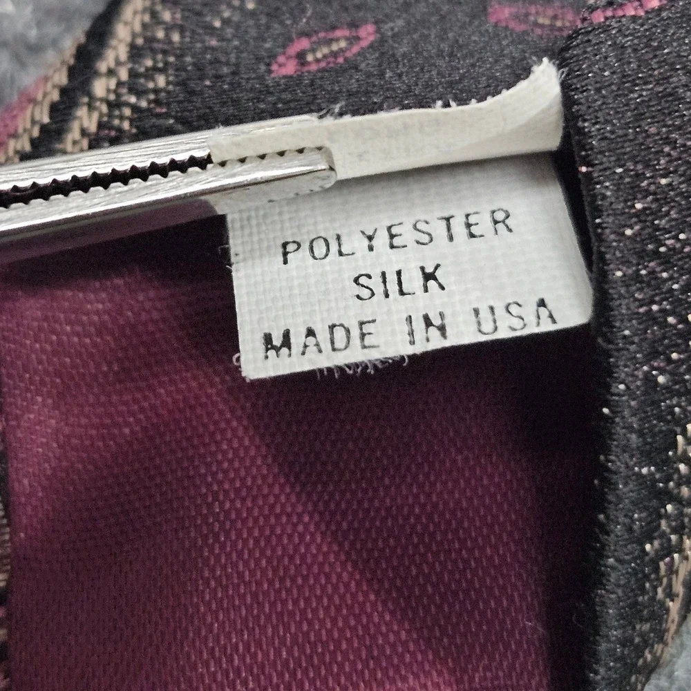 Norseman soft woven